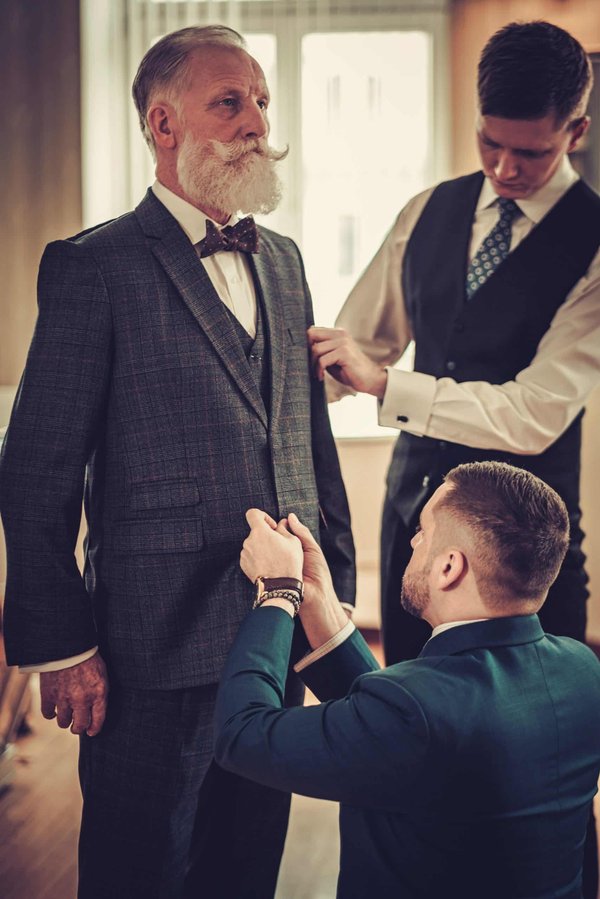 What's the Best Way to Protect and Maintain the Finish on High-End Custom Wheels?