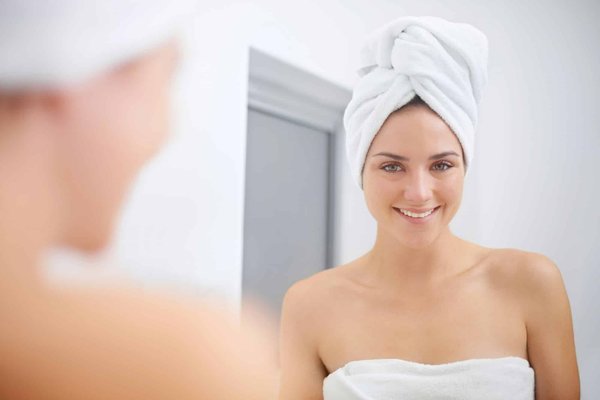 What's the Best Way to Introduce a New Diet to a Pet with Digestive Sensitivities?