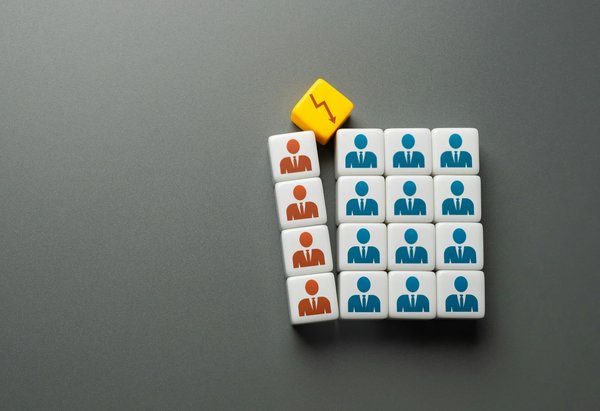 What Are the Effective Methods for Reducing Carbon Footprint in Manufacturing Processes?