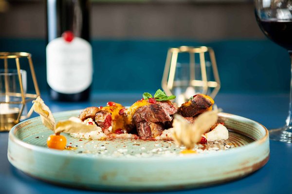 Can You Create a Gourmet Chocolate Tasting Experience at Home?