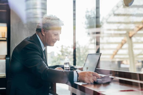 Can Smart Home Devices Offer Solutions for Aging in Place?