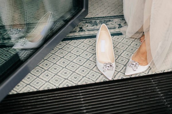 How to Craft a Signature Gourmet Pasta Sauce from Scratch?