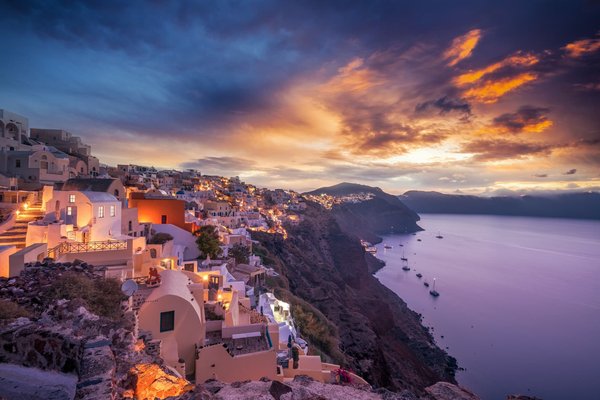 Can AI Models Enhance the Detection and Diagnosis of Neurodegenerative Diseases?