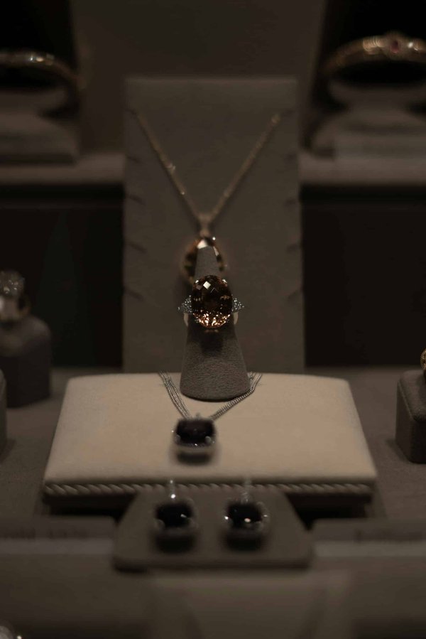 How Can Young Athletes Safely Build Strength and Endurance?