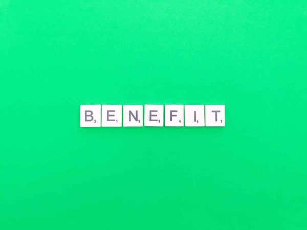 What Are the Environmental and Health Benefits of Converting Urban Rooftops into Recreational Green Spaces?